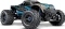 Traxxas Maxx 4S Monster Truck Vorschaubild