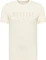Mustang Austin mit Label-Print T-Shirt kurzarm (Herren) Vorschaubild