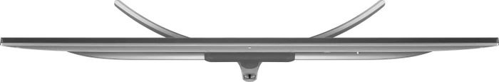 LG 65SK8100LLA