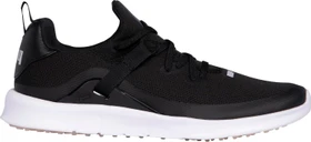 Puma Laguna Golf schwarz/weiß (Damen)