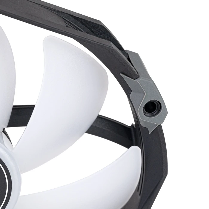 SilverStone Argon V140 ARGB