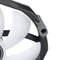SilverStone Argon V140 ARGB Vorschaubild