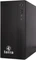 Wortmann Terra PC-Business 6000 Silent, Core i5-14400, 16GB RAM, 500GB SSD Vorschaubild