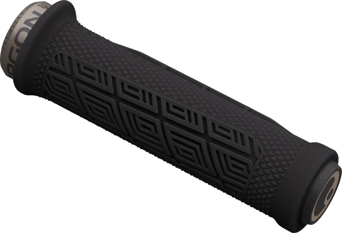 Ergon GDH Fat Griffe