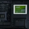 Acer SA100 SSD 960GB, 2.5" / SATA 6Gb/s Vorschaubild