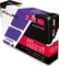 Sapphire Pulse Radeon RX 5500 XT 8G, 8GB GDDR6, HDMI, 3x DP, lite retail Vorschaubild
