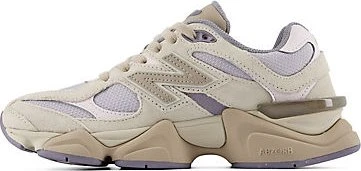 New Balance 9060 timberwolf/driftwood