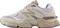 New Balance 9060 timberwolf/driftwood Vorschaubild
