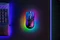 Razer Cobra Pro schwarz, USB/Bluetooth Vorschaubild