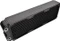 Thermaltake Pacific Gaming M360 D5 Hard Tube Water Cooling Kit Vorschaubild