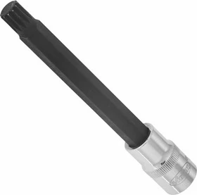 Vigor Innenzwölfkant Steckschlüssel 1/2", M12x140mm