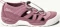 Jack Wolfskin Villi (Junior) Vorschaubild