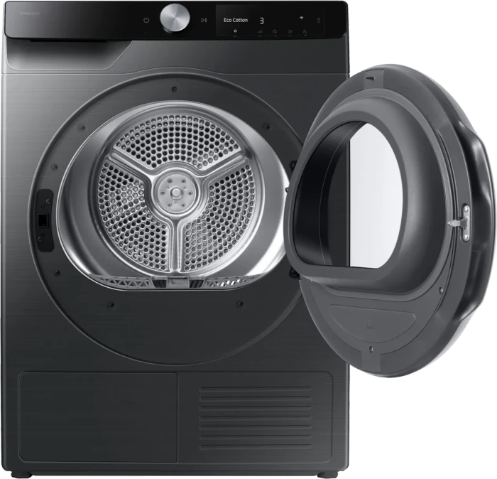 Samsung DV6400D DV90DG6845LBU2 Wärmepumpentrockner