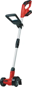 Einhell Classic GC-CC 18 Li Kit Akku-Fugenreiniger inkl. Akku 2.0Ah