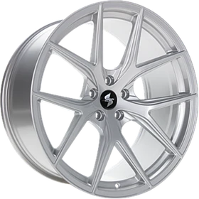 eta beta GRi-N 11.0x20 5/112 ET20 (verschiedene Farben)