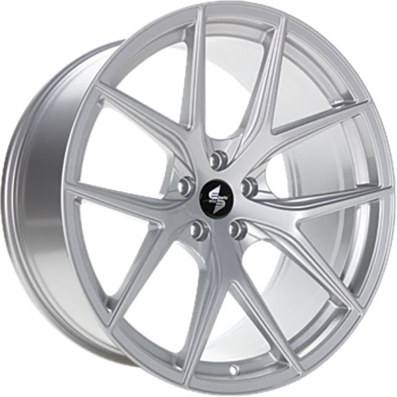 eta beta GRi-N 11.0x20 5/112 ET20 (verschiedene Farben)