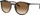Ray-Ban RB2204 51mm polished havana/light brown (RB2204-902/51)