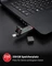 Intenso UX100 250GB, USB-A + USB-C, USB 3.2 Gen 1×1 Vorschaubild