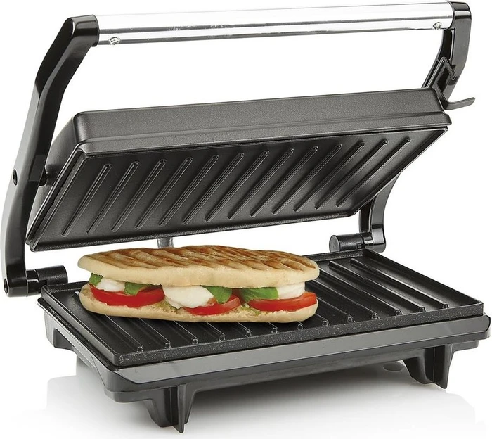 Tristar GR-2650 Kontaktgrill