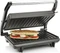 Tristar GR-2650 Kontaktgrill Vorschaubild