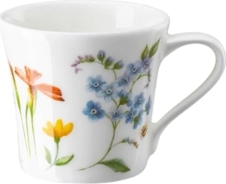 Hutschenreuther Nora Spring Vibes Espressotasse 90ml
