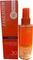 Lancaster Sun Beauty Protective Water Sonnenschutzspray Vorschaubild