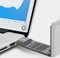 TP-Link AX1800, 2.4GHz/5GHz WLAN, USB-A 3.0 [Stecker] Vorschaubild