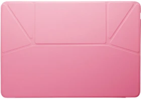 ASUS TransCover Memo Pad FHD 10 rosa