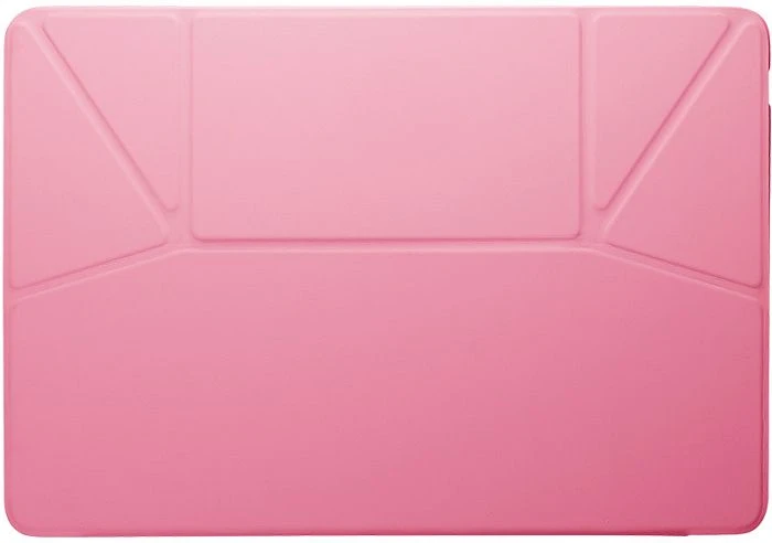 ASUS TransCover Memo Pad FHD 10 rosa