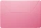 ASUS TransCover Memo Pad FHD 10 rosa Vorschaubild