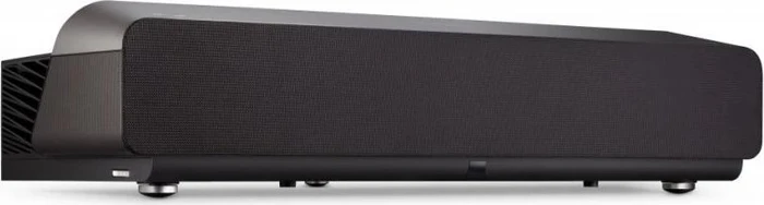 ViewSonic X1000-4K