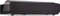 ViewSonic X1000-4K Vorschaubild