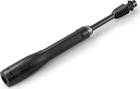Kärcher VP180 Vario Power Jet Strahlrohr