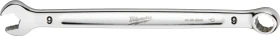 Milwaukee Max Bite Ring-Maulschlüssel, 9x150mm