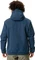Vaude Manukau II Funktionsjacke dark sea uni (Herren) Vorschaubild
