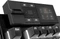 be quiet! Dark Mount, Silent Tactile, USB, DE Vorschaubild