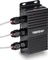 TRENDnet Industrial Wallmount Gigabit PoE-Extender, 3x RJ-45, 64W UPoE PD Vorschaubild