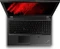 Lenovo ThinkPad P52, Core i9-8950HK, 32GB RAM, 1TB SSD, Quadro P3200, DE Vorschaubild