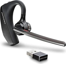 Plantronics Voyager 5200 UC