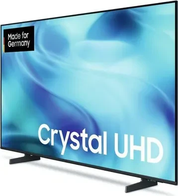 Samsung GU43U8099H