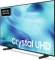 Samsung GU43U8099H Vorschaubild