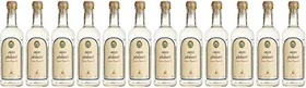 Ouzo Plomari 200ml