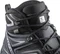 Salomon X Ultra 3 Mid GTX black/india ink/monument (Herren) Vorschaubild