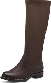 Tamaris Stiefel Wide braun (Damen)