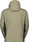 Scott Insuloft Air Primaloft Hoody Funktionsjacke dusty grey (Herren) Vorschaubild
