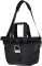 Rollei Fotoliner Ocean Rolltop Bag L Vorschaubild