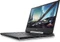Dell G5 15 5590, Deep Space Black, Core i7-9750H, 16GB RAM, 256GB SSD, 1TB HDD, GeForce GTX 1660 Ti, DE Vorschaubild