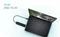 i-tec USB-C Metal HUB, USB-C 3.0 [Stecker] Vorschaubild
