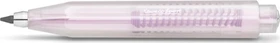 Kaweco Lunar Sport Fallminenstift 5B 3.2mm graphit, light purple