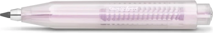 Kaweco Lunar Sport Fallminenstift 5B 3.2mm graphit, light purple